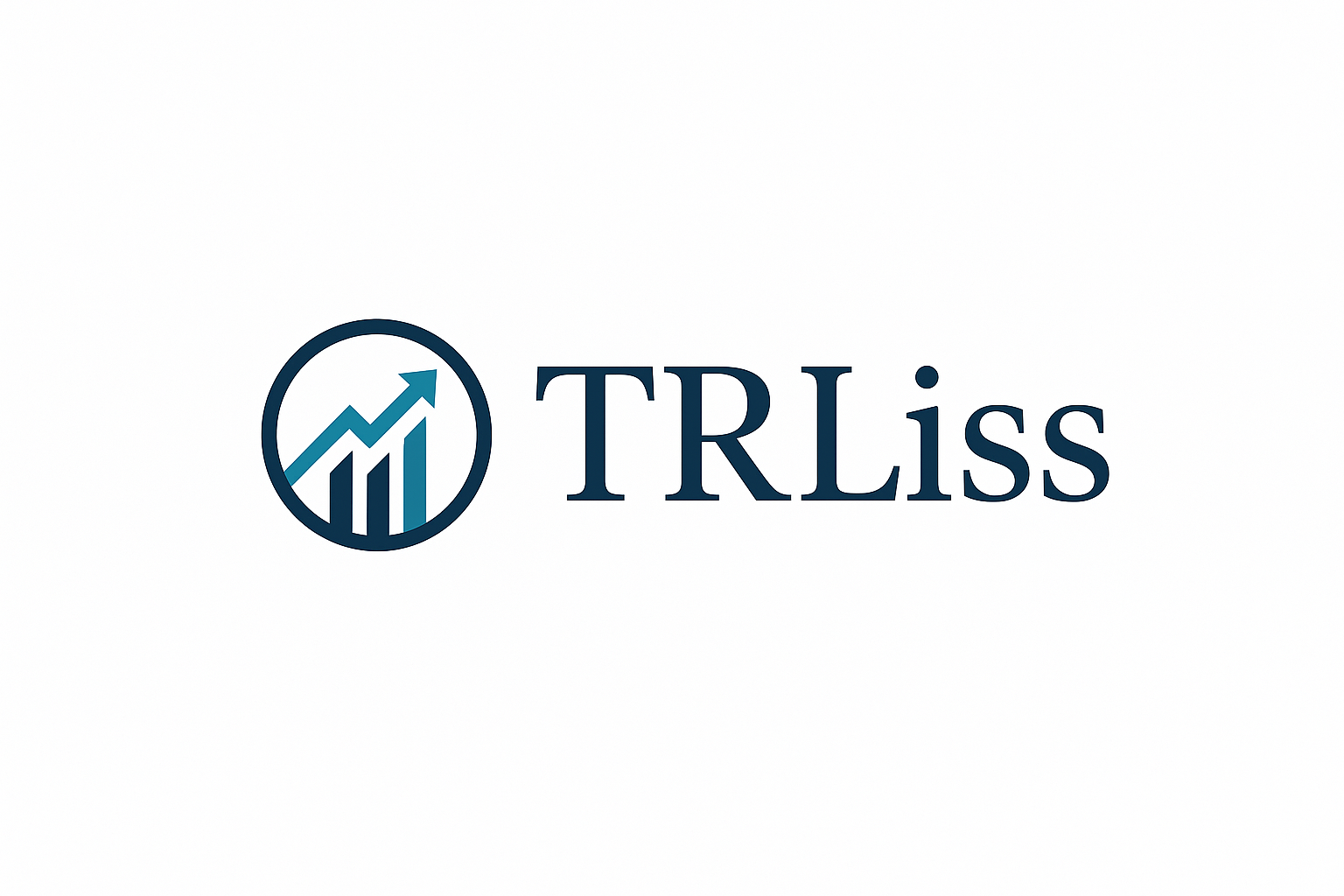 TRLiss logo